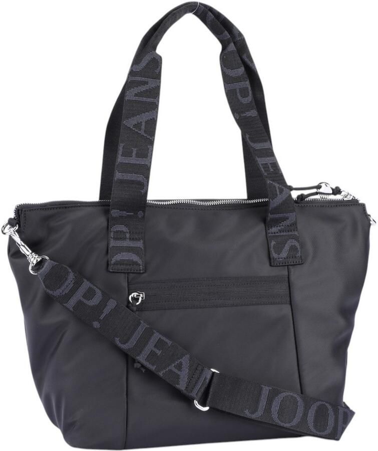 Joop Jeans Shopper Lietissimo 1.0 janita shopper lhz - Foto 3