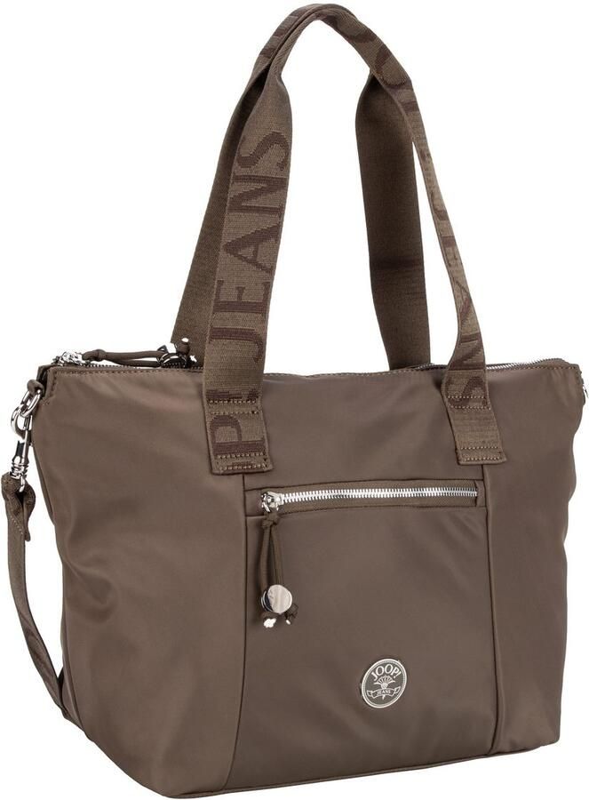 Joop Jeans Shopper Lietissimo 1.0 janita shopper lhz - Foto 3