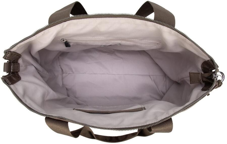 Joop Jeans Shopper Lietissimo 1.0 janita shopper lhz - Foto 4