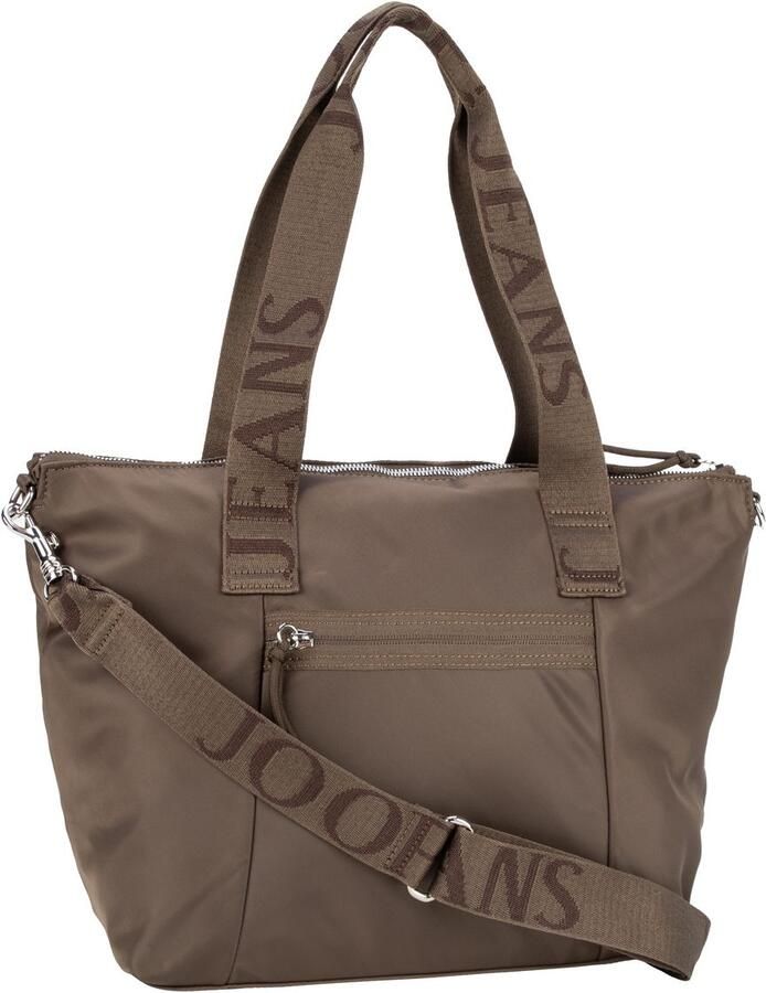 Joop Jeans Shopper Lietissimo 1.0 janita shopper lhz - Foto 2