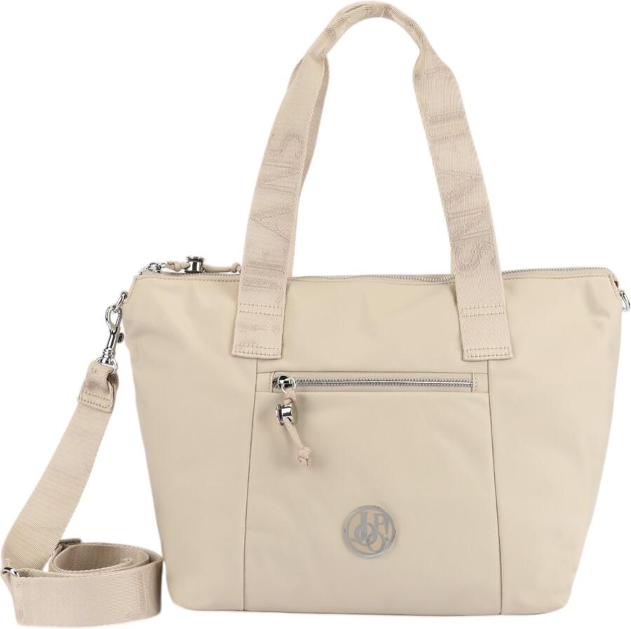 Joop Jeans Shopper Lietissimo janita shopper lhz Handtas dames schoudertas handtas - Foto 4