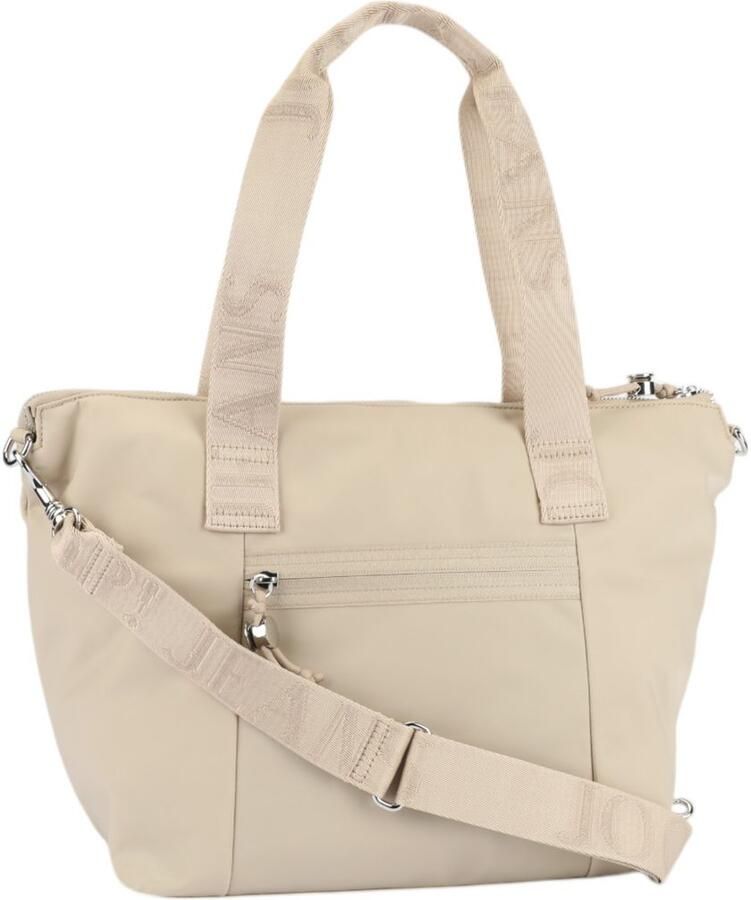 Joop Jeans Shopper Lietissimo janita shopper lhz Handtas dames schoudertas handtas - Foto 2