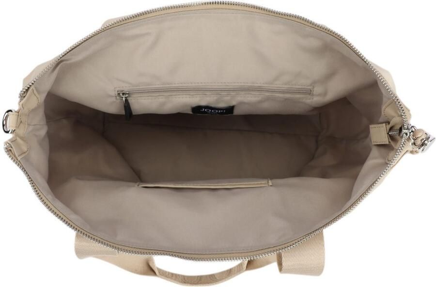 Joop Jeans Shopper Lietissimo janita shopper lhz Handtas dames schoudertas handtas - Foto 3