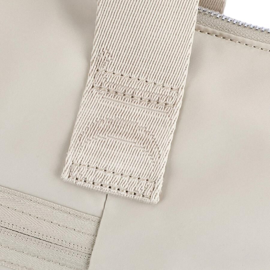 Joop Jeans Shopper Lietissimo janita shopper lhz Handtas dames schoudertas handtas