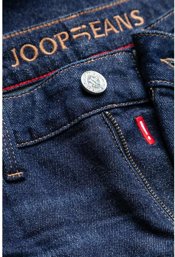 JOOP! JEANS Modern fit jeans in 5-pocketmodel model 'Mitch'