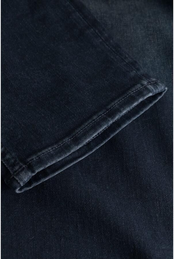 JOOP! JEANS Modern fit jeans in 5-pocketmodel model 'MITCH'