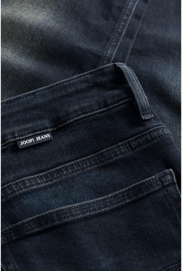 JOOP! JEANS Modern fit jeans in 5-pocketmodel model 'MITCH' - Foto 2