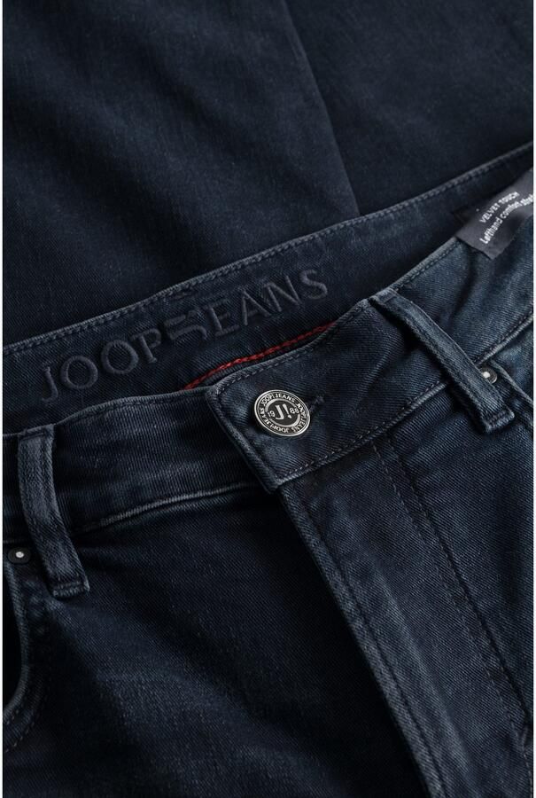 JOOP! JEANS Modern fit jeans in 5-pocketmodel model 'MITCH' - Foto 3