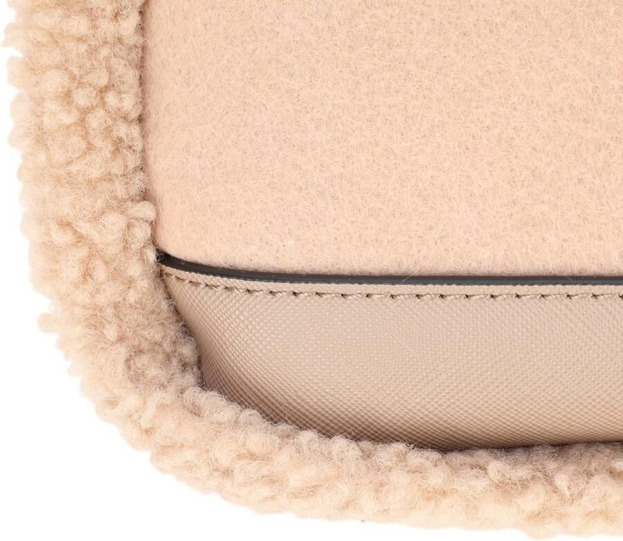 Joop Jeans Tas Calduccio yvette handbag shz Shopper schoudertas handtas dames - Foto 5