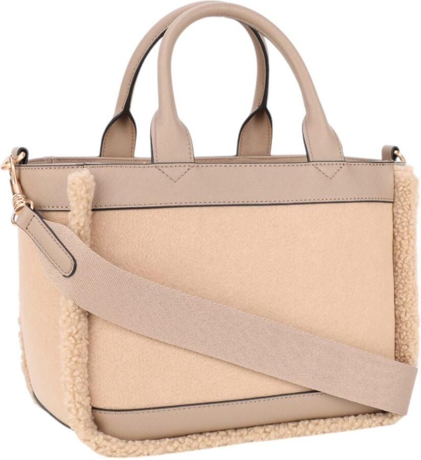 Joop Jeans Tas Calduccio yvette handbag shz Shopper schoudertas handtas dames - Foto 2