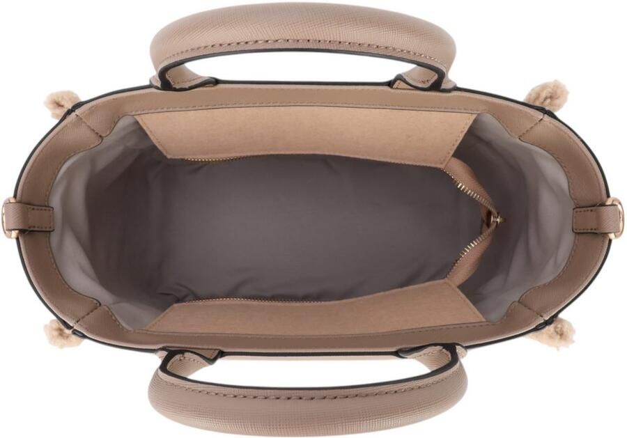 Joop Jeans Tas Calduccio yvette handbag shz Shopper schoudertas handtas dames - Foto 4