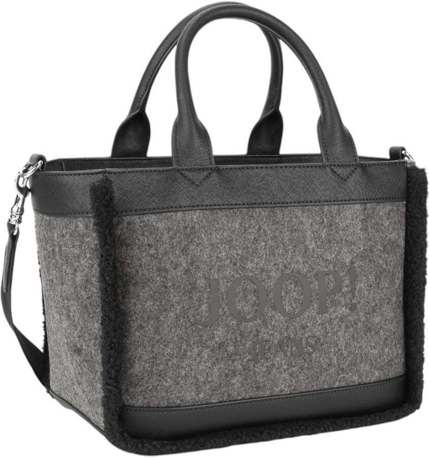 Joop Jeans Tas Calduccio yvette handbag shz Shopper schoudertas handtas dames - Foto 2