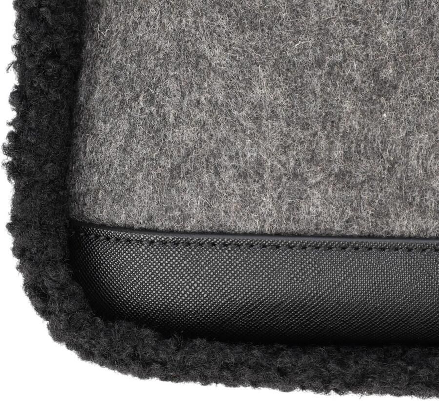 Joop Jeans Tas Calduccio yvette handbag shz Shopper schoudertas handtas dames - Foto 3