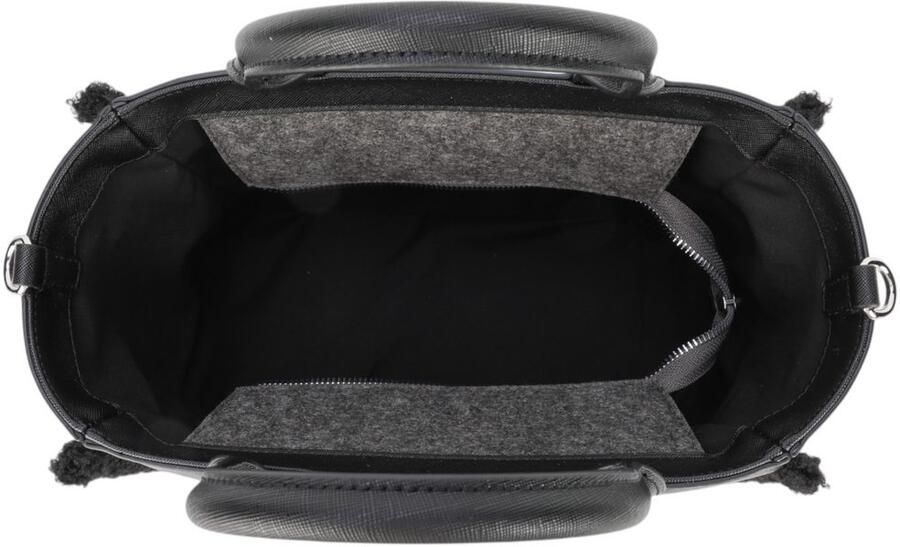 Joop Jeans Tas Calduccio yvette handbag shz Shopper schoudertas handtas dames - Foto 4