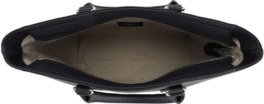 Joop Jeans Tas Lettera 1.0 ketty handbag shz Shopper schoudertas handtas dames - Foto 3