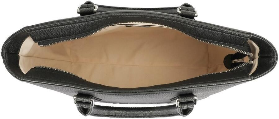 Joop Jeans Tas Lettera 1.0 ketty handbag shz Shopper schoudertas handtas dames - Foto 3