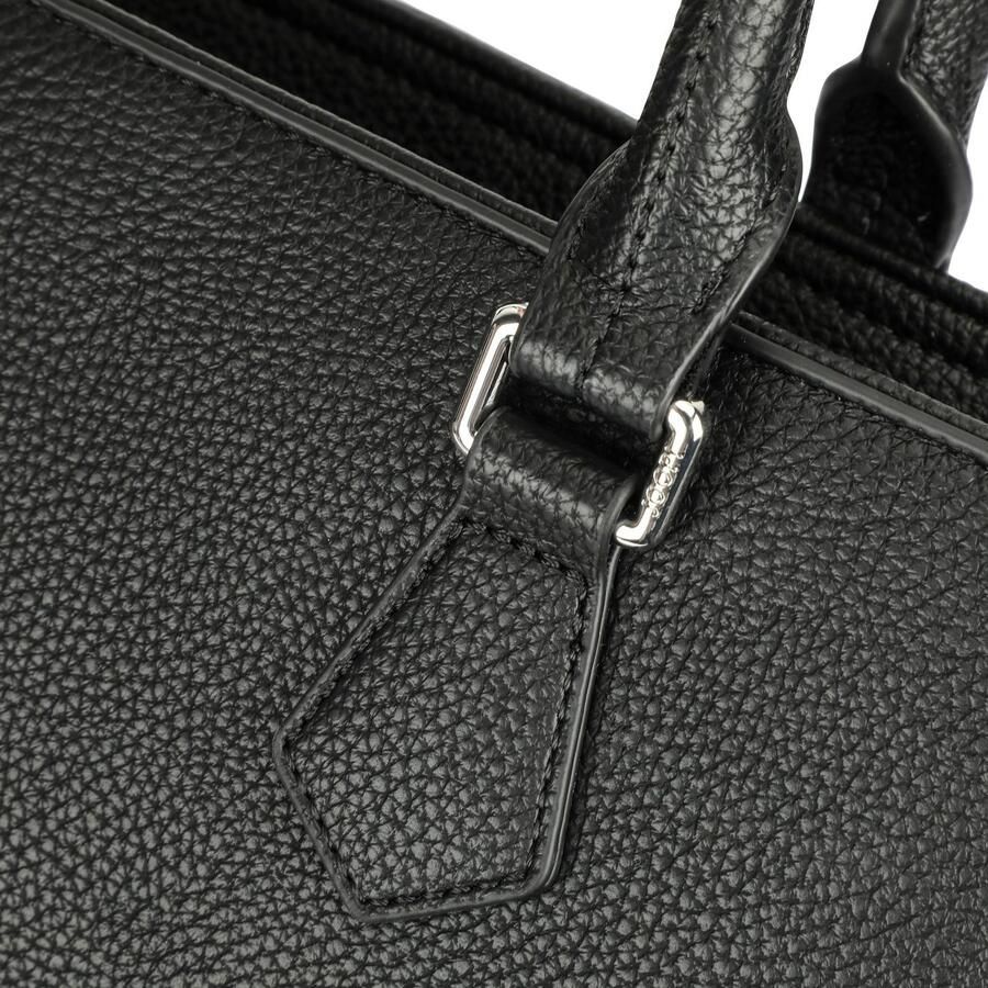 Joop Jeans Tas Lettera 1.0 ketty handbag shz Shopper schoudertas handtas dames