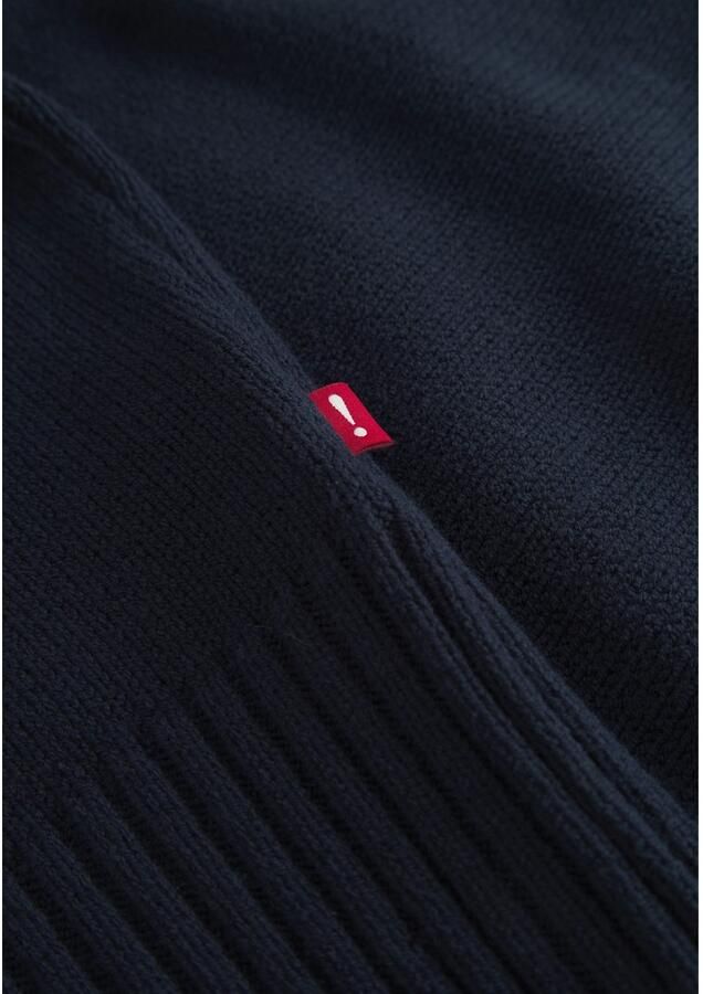 Joop Jeans Trui met ronde hals Kali met een logo-opschrift - Foto 2