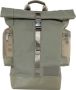 Joop Jeans Rugzak Mirano willy backpack lvf - Thumbnail 1