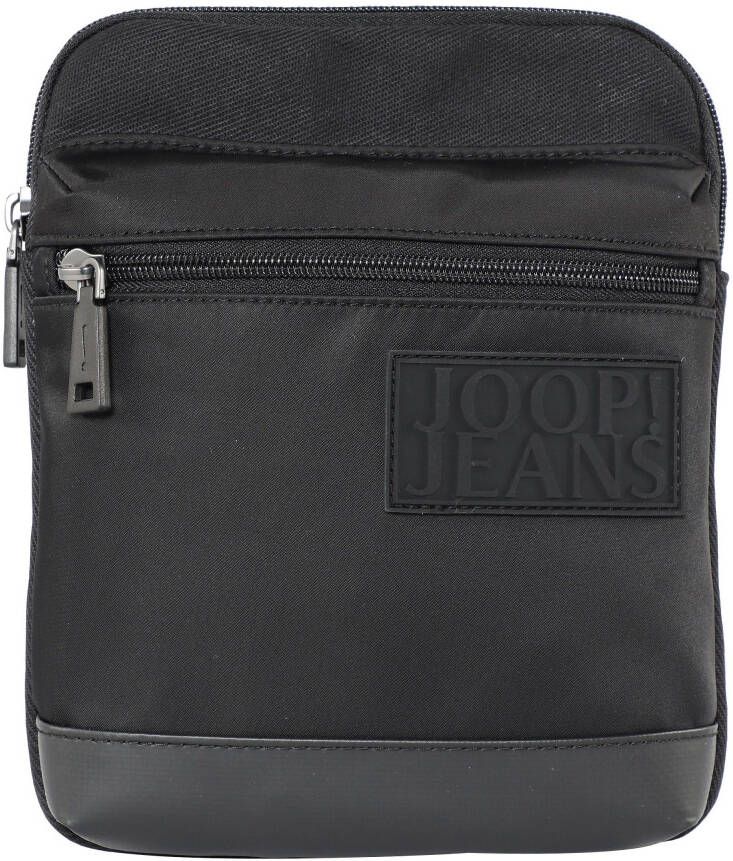 Joop Jeans Schoudertas Mirano liam shoulderbag xsvz