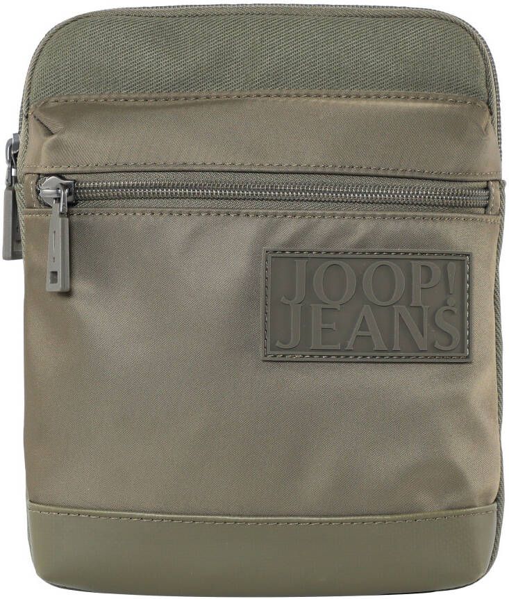 Joop Jeans Schoudertas Mirano liam shoulderbag xsvz