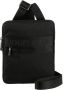Joop Jeans Schoudertas Modica liam shoulderbag xsvz - Thumbnail 1