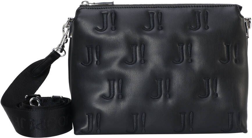 Joop Jeans Schoudertas Serenita noreen shoulderbag shz