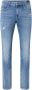 Joop Jeans Straight jeans Mitch - Thumbnail 1