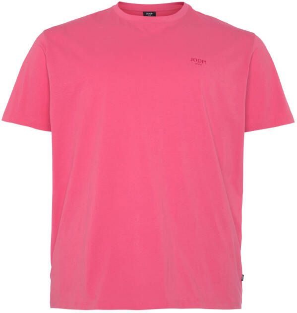 Joop Jeans T-shirt