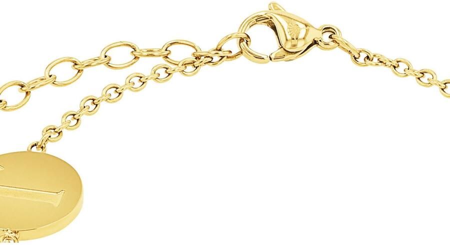 Joop! Armband - Foto 2