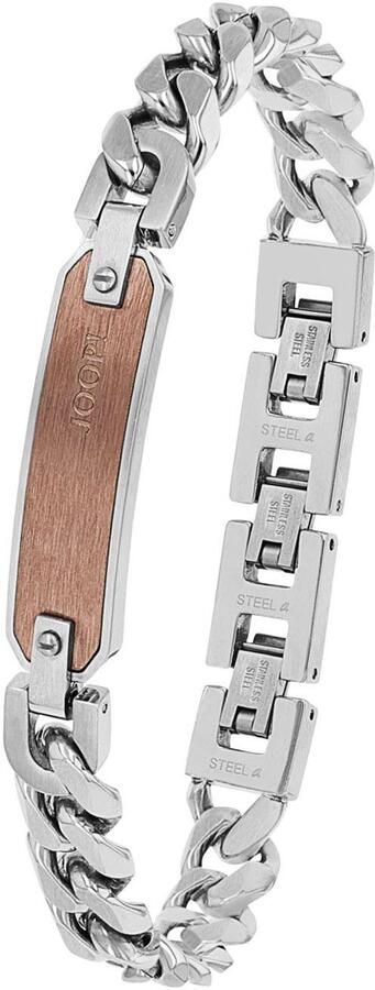 Joop! Armband - Foto 2