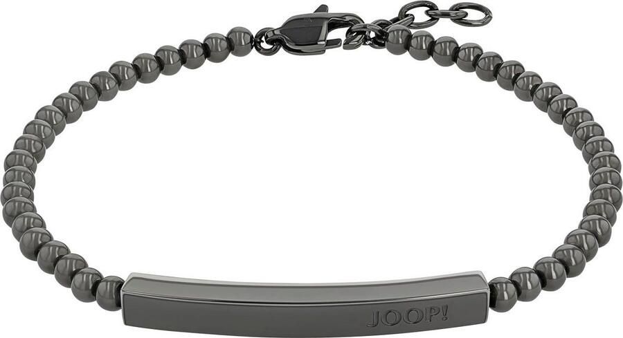 Joop! Armband - Foto 4