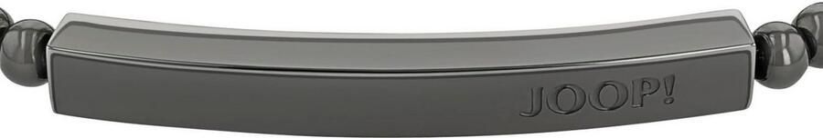Joop! Armband - Foto 3