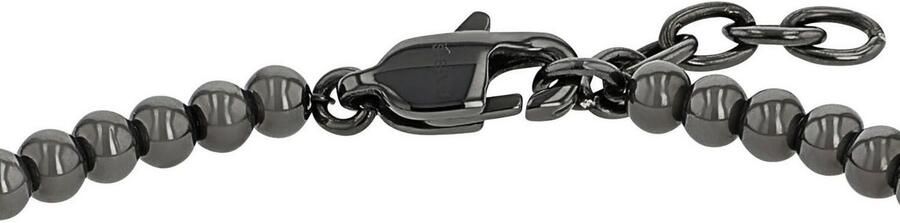 Joop! Armband - Foto 2