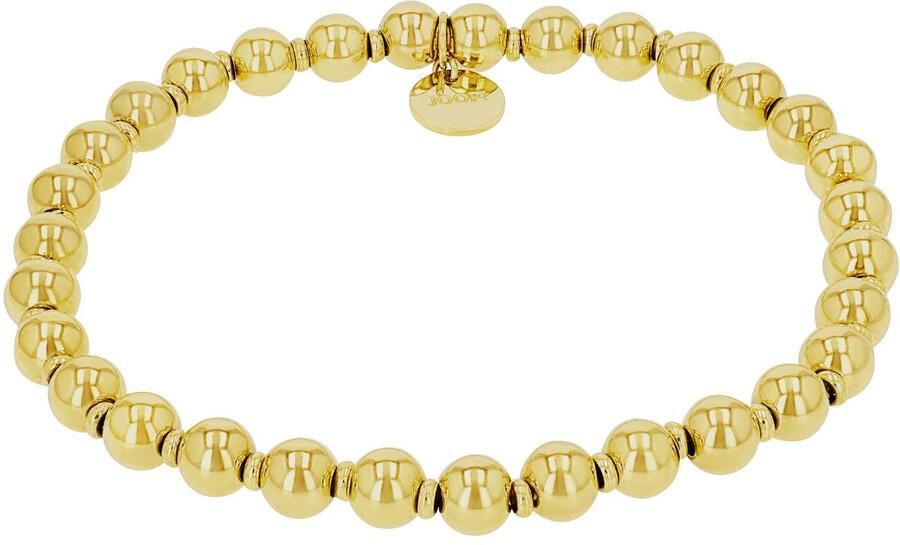 Joop! Armband 2039774 - Foto 4