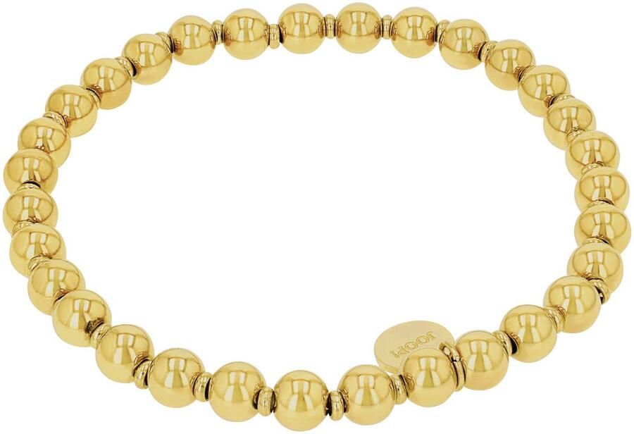 Joop! Armband 2039774 - Foto 2