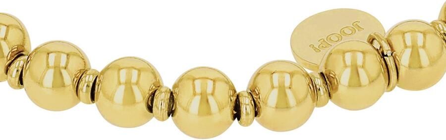 Joop! Armband 2039774 - Foto 3