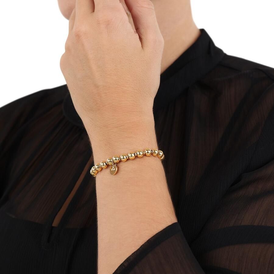 Joop! Armband 2039774