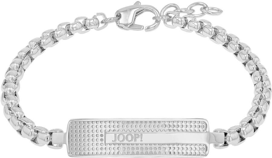 Joop! Armband 2039795 - Foto 4