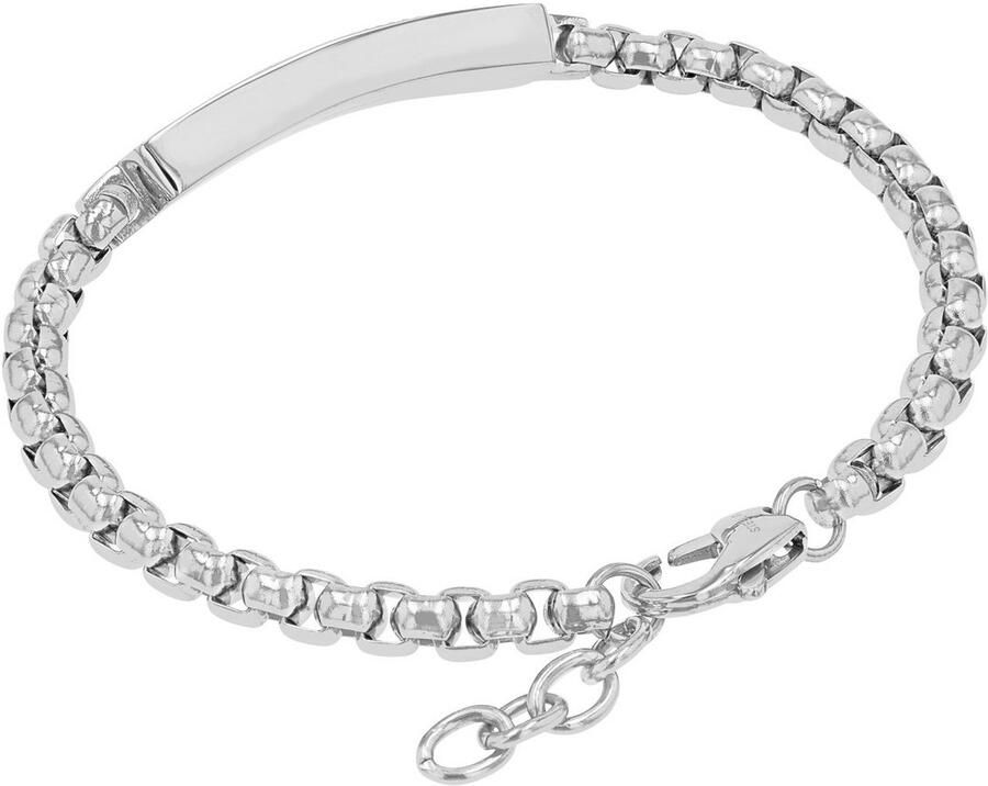 Joop! Armband 2039795 - Foto 2