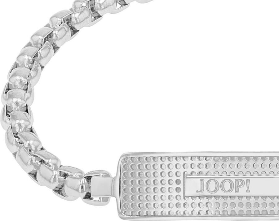 Joop! Armband 2039795 - Foto 3