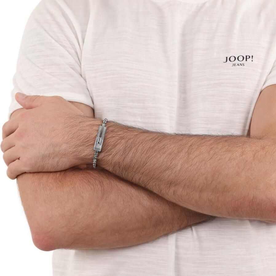 Joop! Armband 2039795
