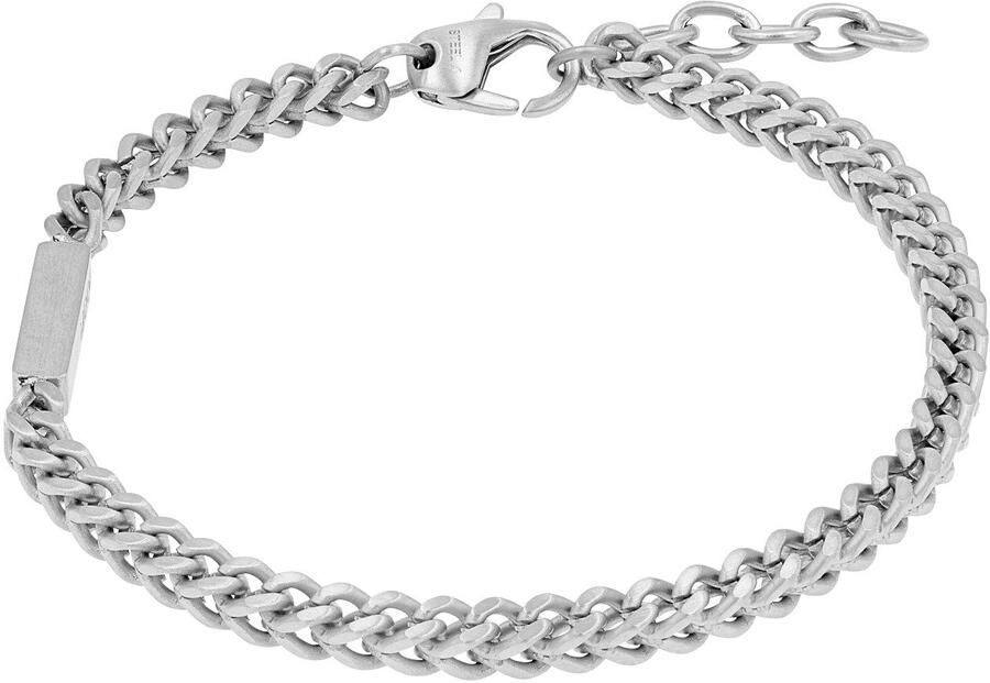 Joop! Armband 2039804 - Foto 5