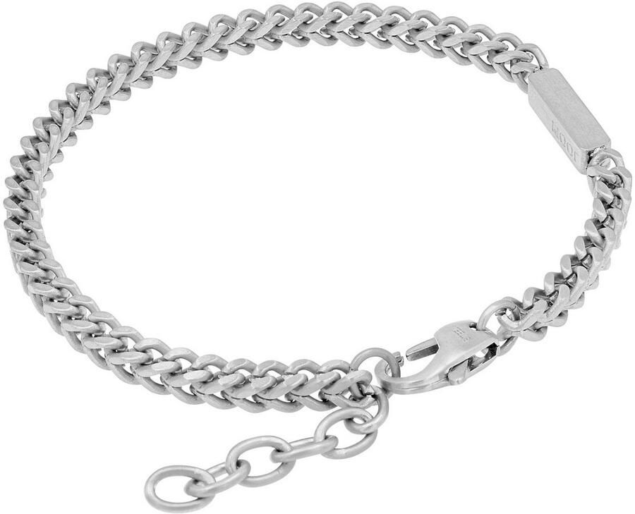 Joop! Armband 2039804 - Foto 3