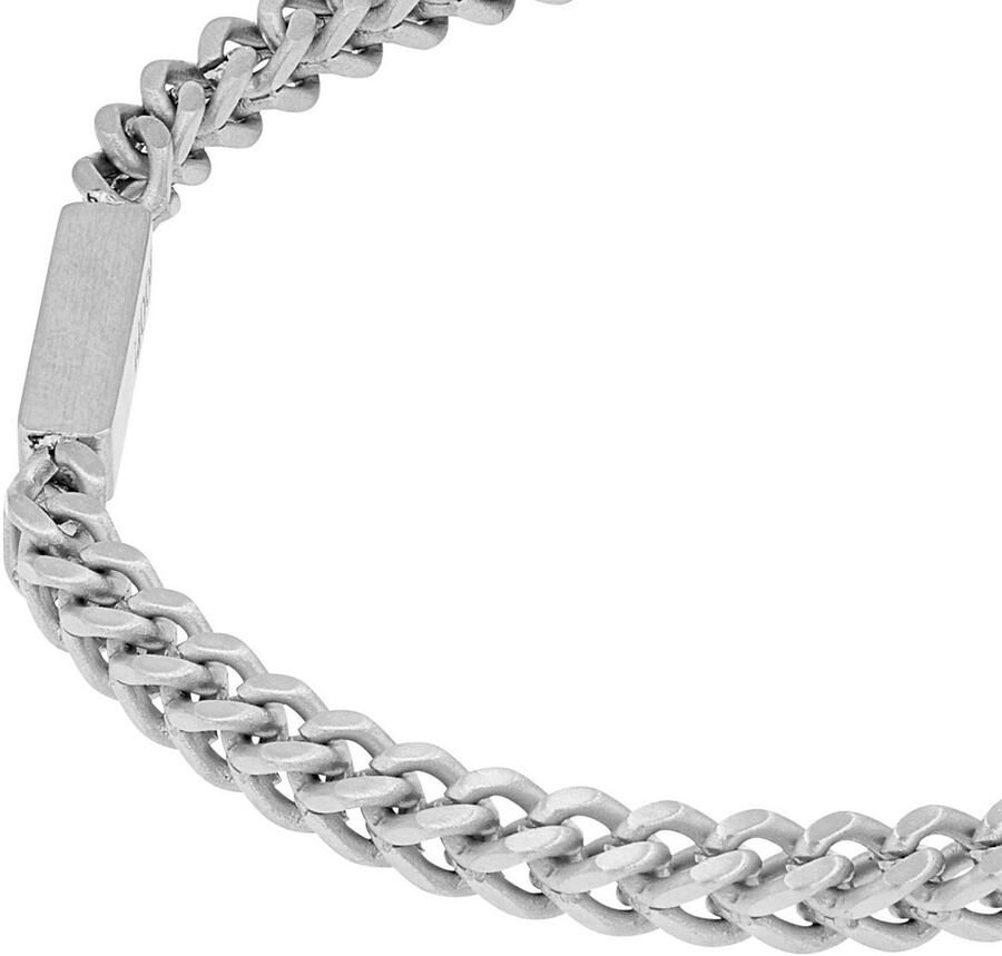 Joop! Armband 2039804 - Foto 2