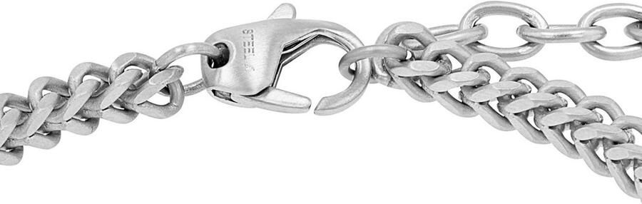 Joop! Armband 2039804 - Foto 4