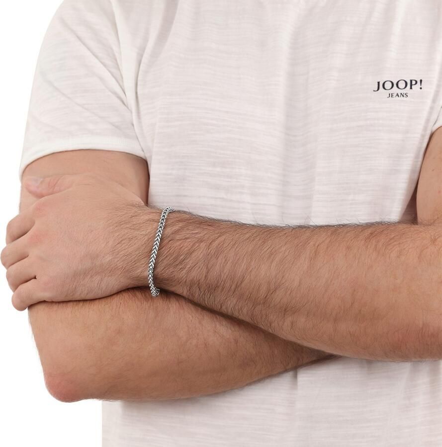 Joop! Armband 2039804