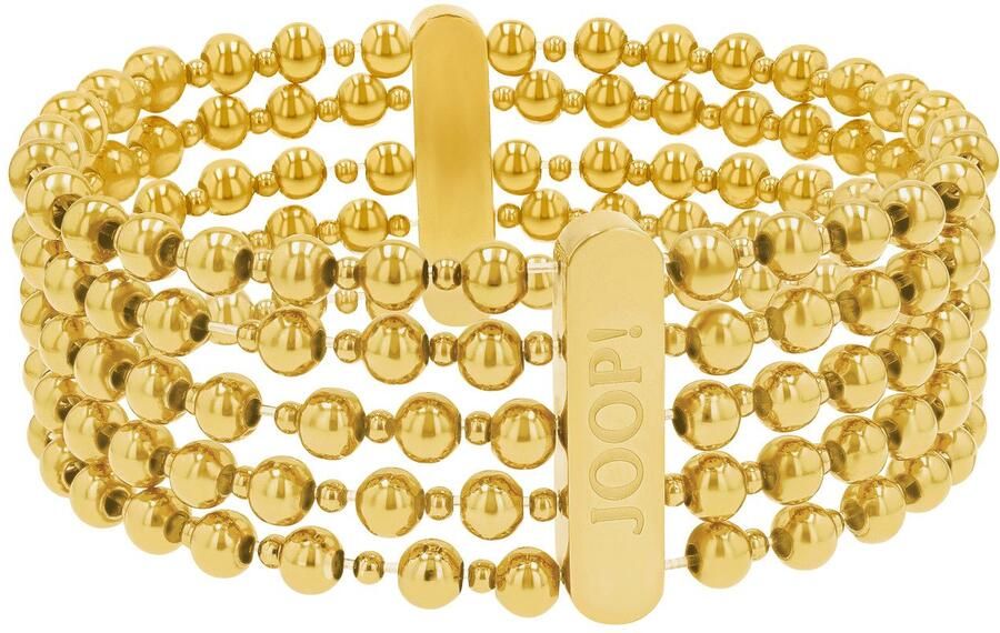 Joop! Armband 2039829 - Foto 4
