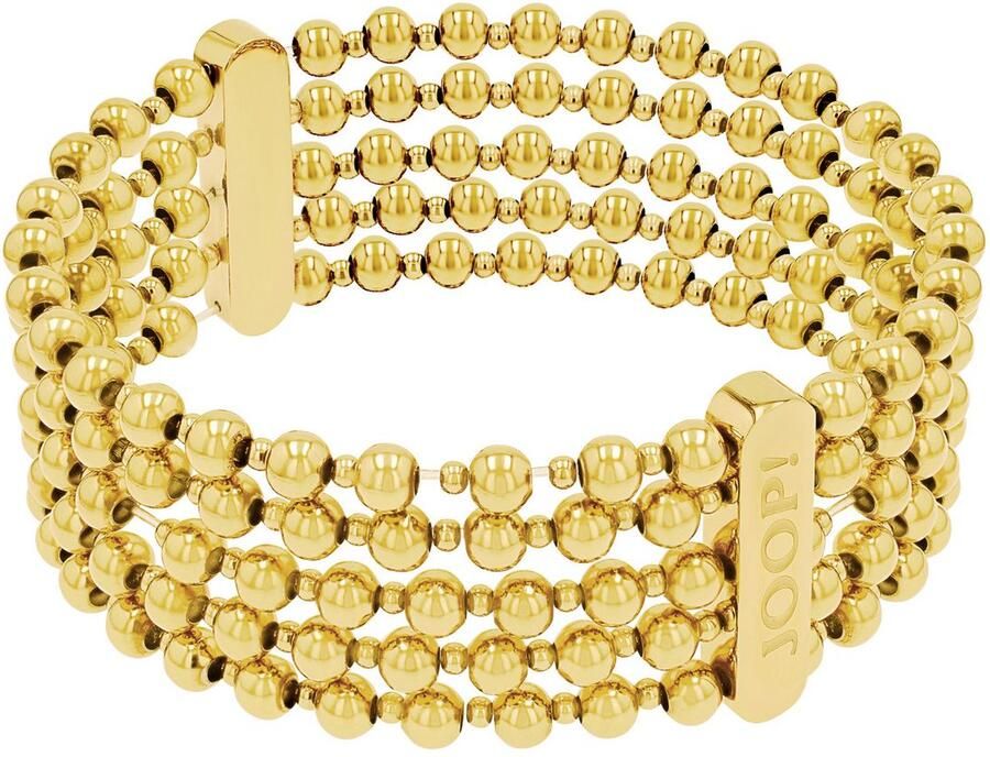 Joop! Armband 2039829 - Foto 2