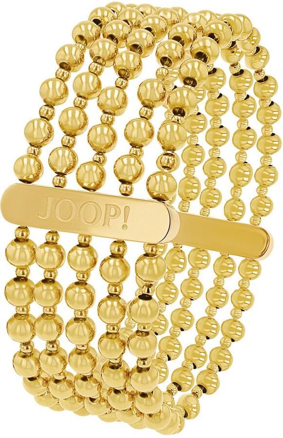 Joop! Armband 2039829 - Foto 3